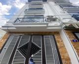 🏡 BÁN NHÀ ĐẸP KHÔNG TÌ VẾT – 5 TẦNG RIÊNG RẼ – GẦN ĐÔ NGHĨA