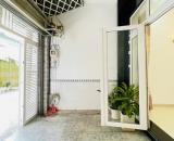 GÒ VẤP KHU VIP XE HƠI NGỦ NHÀ 65m2 3T 4X16m GẦN CHỢ HẠNH THÔNG TÂY GIÁ 6TỶ6 TL