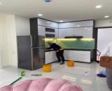 Bán căn góc 2PN 65m2 Lavida Plus đối diện SC Vivo Q7 Nhà đầy đủ nội thất, Giá 4,25 tỷ