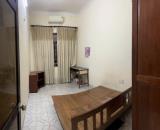 Cho thuê nhà nguyên căn Phố Nguyễn Tuân, 4 tầng x 25m2, 2 ngủ, 9 Triệu vào ngay
