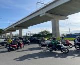 Bán Đất Hẻm Xe Tải Quay Đầu Trường Thọ Thủ Đức gần Ngã Tư Bình Thái-Xa Lộ Hà Nội-57m2