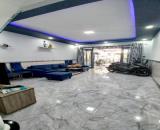 BÁN GẤP NHÀ HXH .SHR .DT :92 M2 .2 TẦNG.CHỈ 8.3 TỶ.Đ PHẠM HỮU LẦU. KẾ PMH. QUẬN 7