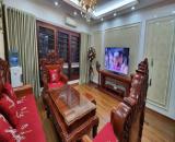 NHÀ 5 TẦNG. MẶT NGÕ Ô TÔ TRÁNH. SỔ ĐỎ CHÍNH CHỦ. GIÁ TỐT. 85 M2. GIÁ 32 TỶ .