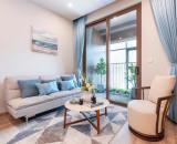 🌊 SUN COSTA RESIDENCE – ĐÃ RA GIÁ NIÊM YẾT Chính thức mở bán chỉ từ 2,45 tỷ đồng/căn!