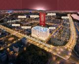 BÁN CĂN HỘ 2PN VINHOMES STAR CITY – TẦNG TRUNG ĐÔNG NAM THOÁNG MÁT, GIÁ 2.5x TỶ RẺ NHẤT