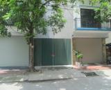 Tôi bán đất DV Cổng Đồng, Giếng Sen cạnh KĐT Dương Nội 50m2 chỉ 10.x tỷ. Lh 0989626116