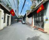 🏡 BÁN NHÀ 5 TẦNG ĐẸP – PHỐ QUANG TRUNG, HÀ ĐÔNG – Ở NGAY – SỔ ĐỎ CHÍNH CHỦ