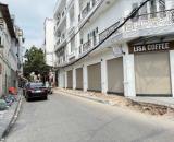 Chủ cần ra gấp nhà Hoàng hoa Thám,  Phường 13,Tân Bình,46m2,10.8tỷ,