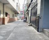 Gọi Đầu Tư Siêu Phẩm Q10 - 73m2 - 4 Tầng - 7 - 7Tỷ