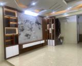 nhà độc lập ngõ 2xx Hàng Kênh - lê chân # 2,7 tỷ
