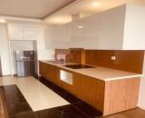 🏦🏦Cho thuê căn hộ 2 ngủ – Imperia Sky Garden, 423 Minh Khai 13tr