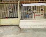 NHÀ MẶT TIỀN NGUYỄN THỊ ĐỊNH KHU QUÂN ĐỘI, 52M2, NGANG 4M, ĐƯỜNG 8M, GIÁ CHỈ 4 TỶ