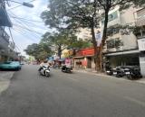 PHÂN LÔ Hoàng Công Chất nhà đẹp 42m2*5T kinh doanh,ô tô tránh, ngõ thông,ở ngay 11 tỷ hơn