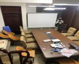 SIÊU PHẨM NHÀ MẶT PHỐ,VỈA HÈ RỘNG,VỊ TRÍ VIP,KINH DOANH ĐỈNH