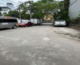 Nhà đẹp,ở ngay,gần phố ngõ thông ,oto vào nhà 7T thang máy,DT 45m,giá 16,8 tỷ  Lâm Hạ