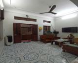 BÁN GẤP NHÀ RỘNG KV KHƯƠNG TRUNG - 54M2 - NGÕ NÔNG - 4 TẦNG- LÔ GÓC
