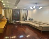 PL VƯƠNG THỪA VŨ NGÕ THÔNG Ô TÔ .DT 49m2 5 tầng MT 3.3m Giá 15.4 tỷ
