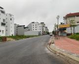 Bán đất TDC Ngọc Thụy, Long Biên 45m2, mt 4.2 m, view công viên, kinh doanh , giá chào