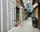 BÁ.N NHÀ PHỐ CỔ PHÁP - GẦN VĂN MIẾU - GIÁ MỀM