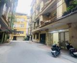 SIÊU PHẨM HOÀNG NGÂN- PHÂN LÔ Ô TÔ - MẶT TIỀN KHỦNG - SỔ HOA HẬU. DT 60× 6T × 5,4 MT