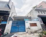 Cần bán nhà 1 sẹc hẻm 8m  Cầu xéo - Tân Phú - khu cực hiếm nhà bán  ♦️65m2 chỉ nhỉnh 7❌tỷ