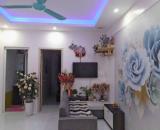 Căn 1PN hiếm hoi trong 5 tòa mới HH02