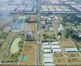 NHÀ PHỐ PHONG CÁCH HIỆN ĐẠI -THANH TOÁN 360 TRIỆU SANG TÊN NGAY - TẠI TÂY NINH