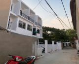 🏡🏡🏡 Hạt Rẻ! 2,7xx tỷ có ngay nhà mới 3-4 tầng. Ô TÔ ĐỖ CỬA, Ô TÔ VÀO NHÀ DIỆN TÍCH 30-4