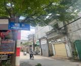 ĐẤT ĐẸP NGOẠ LONG - KINH DOANH TUYỆT ĐỈNH