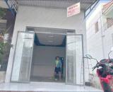 Thiếu nợ kẹt tiền nên bán nhà Tân Hiệp 65m2 giá chỉ 900 triệu