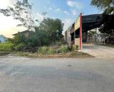 BÁN LÔ ĐẤT MT NGUYỄN VĂN DƯƠNG GIÁ 2TY5 DT 5X36 SHR. LH 0918.408.638