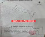 BÁN ĐẤT MT ĐƯỜNG TRẦN NHÂN TÔNG-THỌ QUANG-SƠN TRÀ