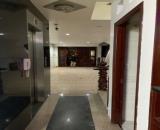 Ngay Hoà Bình, Tô Hiệu, Nhà 6Tầng Thang Máy Xịn Xò, 80m2 (4x20m) Hẻm Xe Hơi Tránh