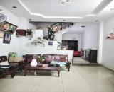 Nhà mặt tiền phường 12 Tân Bình, Nguyễn Tử Nha, 4 tầng, chỉ 9tỷ999