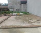 Cần bán gấp đất trung tâm Cửu Việt 2, Trâu Quỳ, Gia Lâm vị trí siêu đẹp