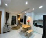 Dự An Conic Boulevard, 2pn 84m2 view sông Chợ Đệm, CK lên đến 15%