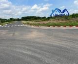 Bán đất KCN Trảng Bom Đồng Nai 31.000m2 Giá 185usd/m2