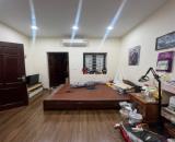 SIÊU HIẾM THÁI HÀ LÔ GÓC GẦN PHỐ 3THOÁNG VĨNH VIỄN KINH DOANH 32m2 4T MT 4,8m SỔ ĐẸP 8 TỶ5