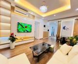 🌹🌹🌹 SIÊU PHẨM CĂN HỘ CHUNG CƯ ĐẸP LÔ GÓC TIỆN ÍCH NHIỀU 🌹🌹 – FULL NỘI THẤT