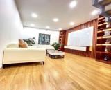NHÀ ĐẸP PHỐ KHƯƠNG TRUNG _ TRUNG TÂM QUẬN #THANHXUÂN _DTSD 100M _ 4 NGỦ _ SỔ ĐỎ CHÍNH CHỦ_