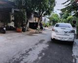Chào Bán Căn Nhà Mặt Tiền Nguyễn Huy Tự Hoà Minh