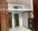 Tòa CCMN Mỗ Lao HĐ 90m2* thang máy +gác xép – 19.75 tỷ