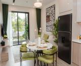 CHÍNH CHỦ BÁN CĂN 1PN+1, TẦNG 15, CAM KẾT RẺ NHẤT, ĐẦU TƯ LÀ CÓ LỜI NGAY, VINHOMES TH