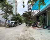 Bán nhà cấp 4, phân man bồi Gốc Găng,55m2 vi trí  kinh doanh .Giá nhỉnh 10 tỷ