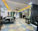 Căn góc- mặt ngõ thông 40m2*5 Tầng- 93 Phố Bùi Xương Trạch- Khương Đình- Thanh Xuân.
