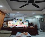 Siêu phẩm nhà phố Tư Đình 54m, ở ngay, nhình 7 tỷ