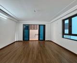 BÁN NHÀ LÔ GÓC NGUYỄN ĐỨC CẢNH –NGÕ RỘNG THÔNG – 3KM LÊN PHỐ CỔ - TC 6 TỶ
