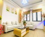 Bán nhà Định Công Thượng - Thiết kế hiện đại, nhà mới sổ vuông vắn - 41m2 - 8,6 tỷ