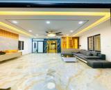🔥 SIÊU PHẨM NGUYỄN VĂN CỪ! 51M² – 6 TẦNG – THANG MÁY – LÔ GÓC 3 THOÁNG! 8,95TỶ