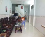 BÁN NHÀ GIÁ TỐT NHẤT KHU VỰC, ĐƯỜNG NGUYỄN VĂN QUỲ, QUẬN 7, 3 TẦNG, 80M2-GIÁ 4.5 TỶ